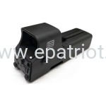 Celownik holograficzny EOTech model 502-0 HOLO SIGHT