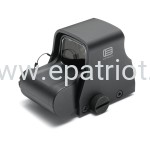 Celownik holograficzny EOTech model XPS 2-0
