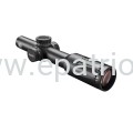 Luneta celownicza EOTech do broni model VUDU 1-6x24