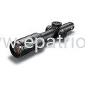 Luneta celownicza EOTech do broni model VUDU 1-6x24