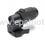 Powiększalnik EOTECH G33 STS