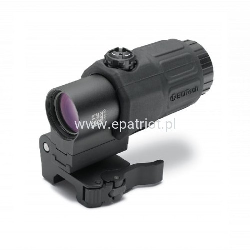Powiększalnik EOTECH G33 STS