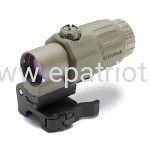 Powiększalnik EOTECH G33 STS TAN