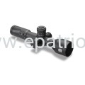 Luneta celownicza EOTech Vudu 5-25X50 FFP MD3 MRAD H59