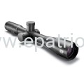 Luneta EOTech Vudu 3.5-18x50 FFP MD1