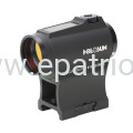 Kolimator Holosun HS503CU