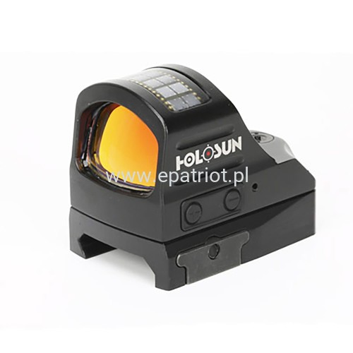 Kolimator Holosun HS507C