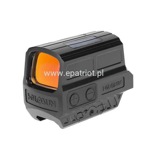 Kolimator Holosun HS512C