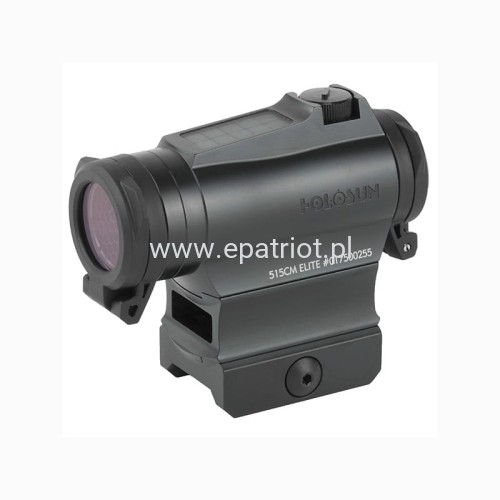 Kolimator Holosun HS515CM