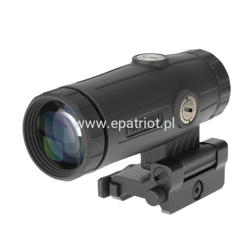 Powiększalnik Holosun HM3X-TI