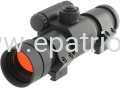 Kolimator Aimpoint 9000L 2MOA