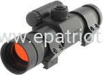 Kolimator Aimpoint 9000L 2MOA