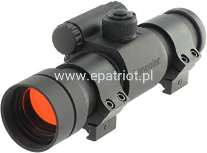Kolimator Aimpoint 9000L 2MOA