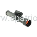 Kolimator Aimpoint 9000L 2MOA