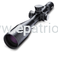 Luneta STEINER M5Xi 5-25x56 mm G2B MIL-DOT