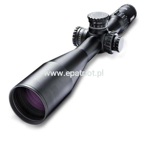 Luneta STEINER M5Xi 5-25x56 mm G2B MIL-DOT