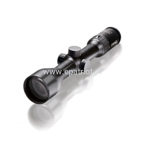 Luneta STEINER Ranger 2,5-10x50