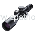 Luneta Steiner Military 3-15x50 M5Xi