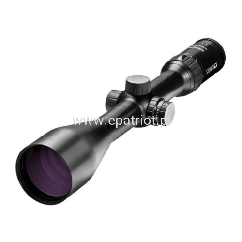 Luneta Myśliwska Steiner Ranger 4-16x56