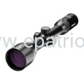 Luneta STEINER Ranger 3-12x56