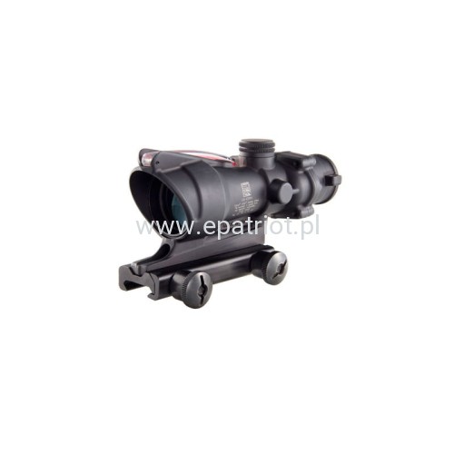 Luneta Trijicon ACOG 4X32 TA31-C 100248