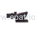 Luneta Trijicon ACOG 4X32 TA31-C 100248
