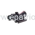 Luneta Trijicon ACOG 4X32 TA31-C 100248
