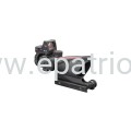 Luneta Trijicon ACOG 4x32 TA31 D 100587