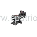 Luneta Trijicon ACOG 4x32 TA31 D 100587
