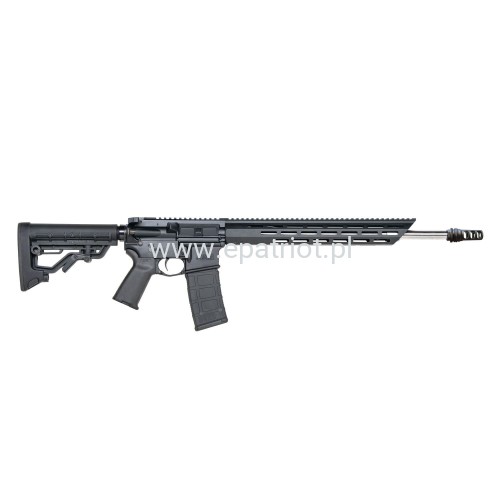 Karabinek Mossberg MMR Pro kal. 223Rem