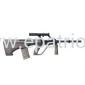 Karabinek Steyr AUG-77