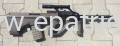 Karabinek Steyr AUG-77
