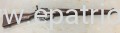 KARABIN POWTARZALNY LEE-ENFIELD