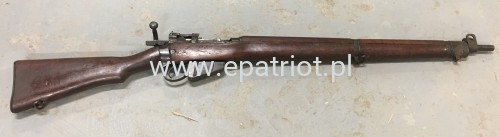 KARABIN POWTARZALNY LEE-ENFIELD