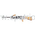 Karabin maszynowy UK59