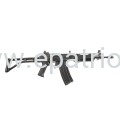 Karabinek GALIL SAR kal. 5,56×45mm