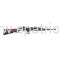 KARABINEK SAMOPOWTARZALNY M1 Carbine