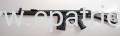 KARABINEK SAMOPOWTARZALNY G3 PTR