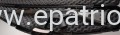 KARABINEK SAMOPOWTARZALNY G3 PTR