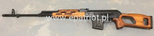KARABIN SAMOPOWTARZALNY PSL