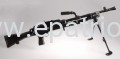 Karabin maszynowy Bren MK3