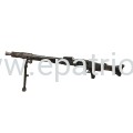 Karabin maszynowy M53