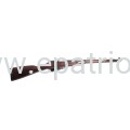 Karabin powtarzalny Mosin wz. 1891
