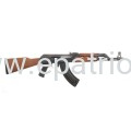 Karabinek Zastava M70B1 CIP
