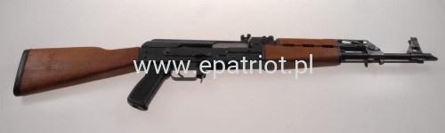 Karabinek Zastava M70B1 CIP