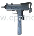 PISTOLET MASZYNOWY INGRAM MAC 11