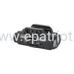 Latarka Viridian X5L Gen3 - zielony laser / HD Camera