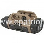 Viridian X5L Gen 3 FDE - EDYCJA LIMITOWANA