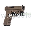 Viridian X5L Gen 3 FDE - EDYCJA LIMITOWANA