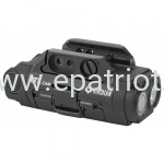 Latarka Viridian XTL G3 z kamerą HD 1080p